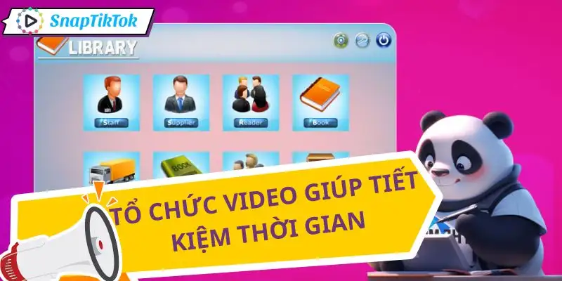 quan-ly-thu-vien-video-ly-do-can