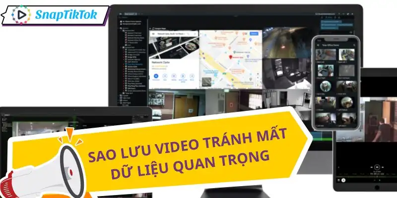 quan-ly-thu-vien-video-thiet-lap-quy-trinh-backup