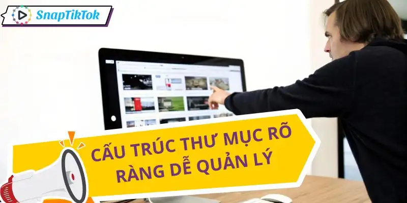 quan-ly-thu-vien-video-xay-dung-cau-truc-thu-muc