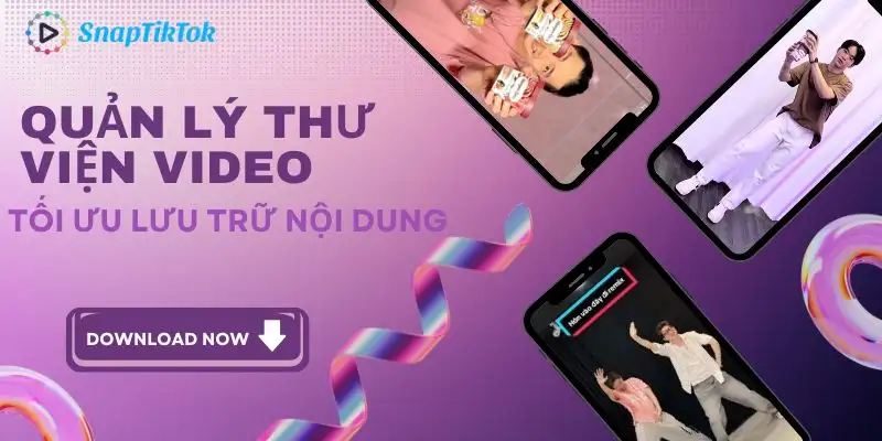 quan-ly-thu-vien-video