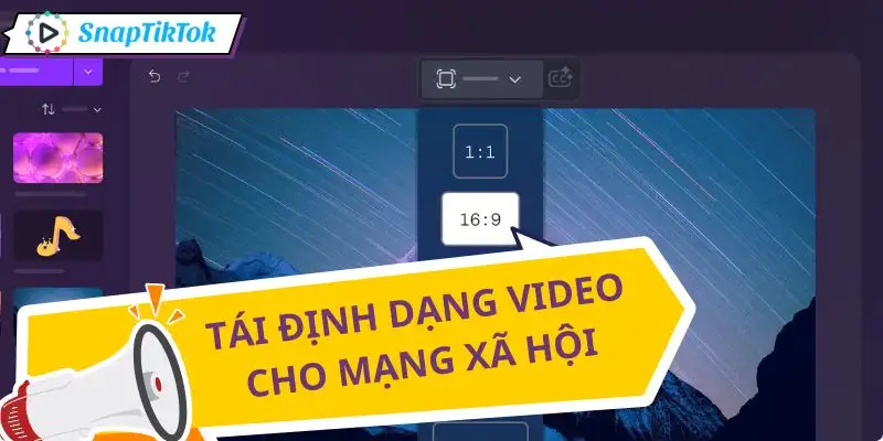 resize-video-916-chuyen-video-ngang-thanh-doc