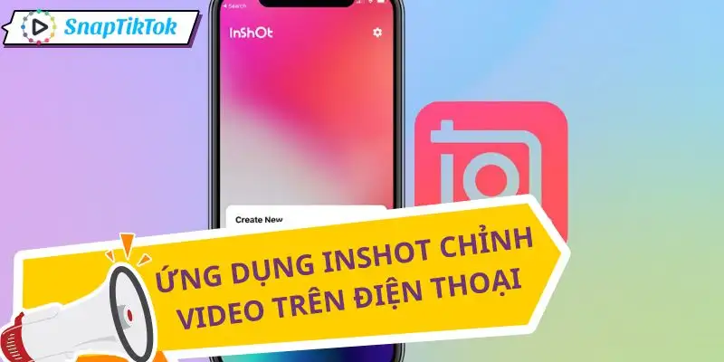 resize-video-916-su-dung-inshot