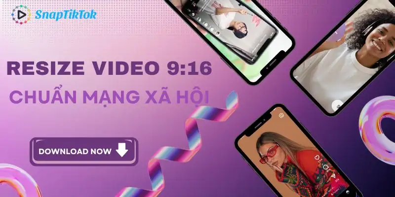 resize-video-916