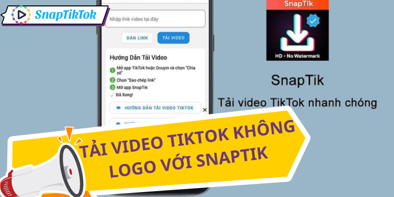 snaptiktok-vs-snaptik-video-khong-logo
