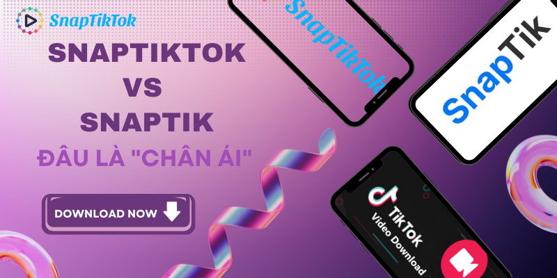 snaptiktok-vs-snaptik