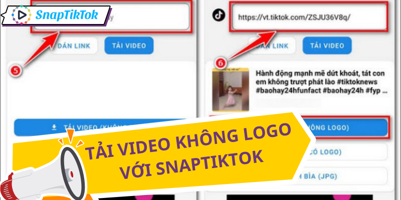 snaptiktok-vs-ssstik-video-khong-logo