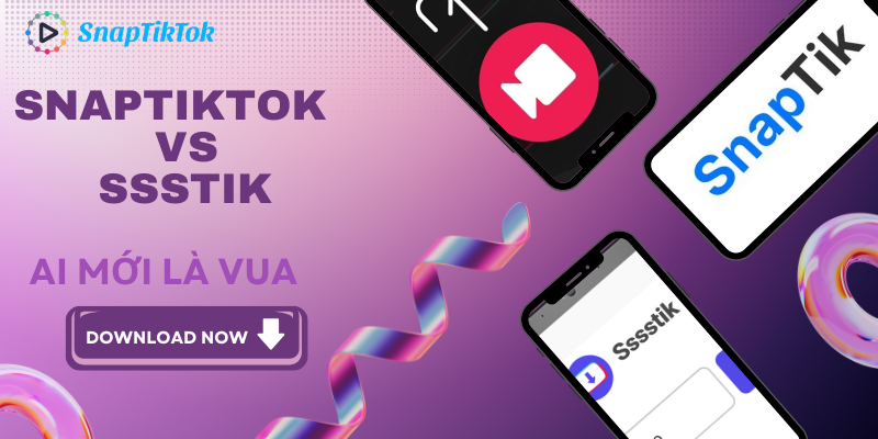 snaptiktok-vs-ssstik