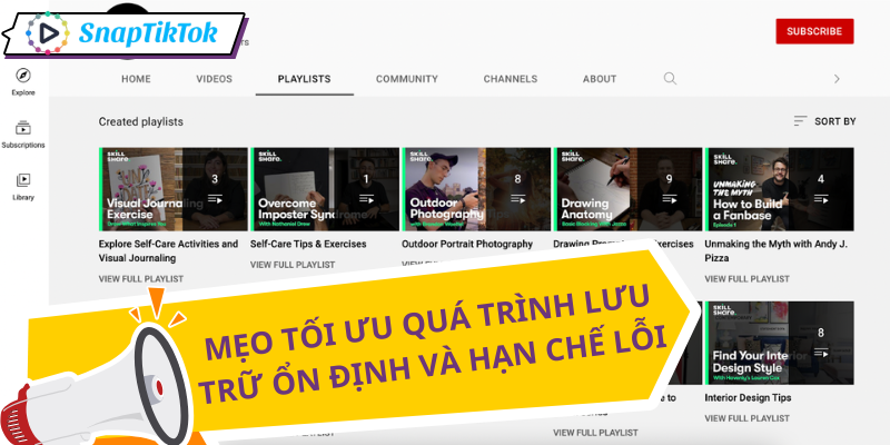 tai-playlist-youtube-luu-y