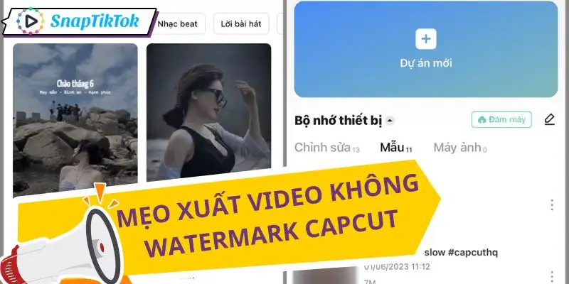tai-video-capcut-khong-logo-bi-quyet
