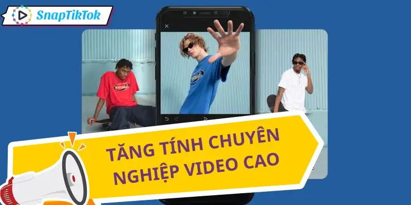 tai-video-capcut-khong-logo-ly-do-quan-trong