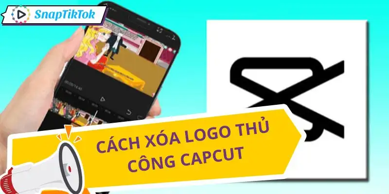 tai-video-capcut-khong-logo-xoa-thu-cong