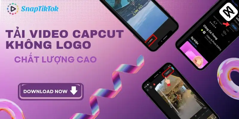 tai-video-capcut-khong-logo