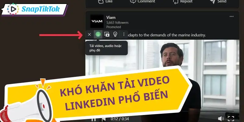 tai-video-linkedin-nhung-kho-khan