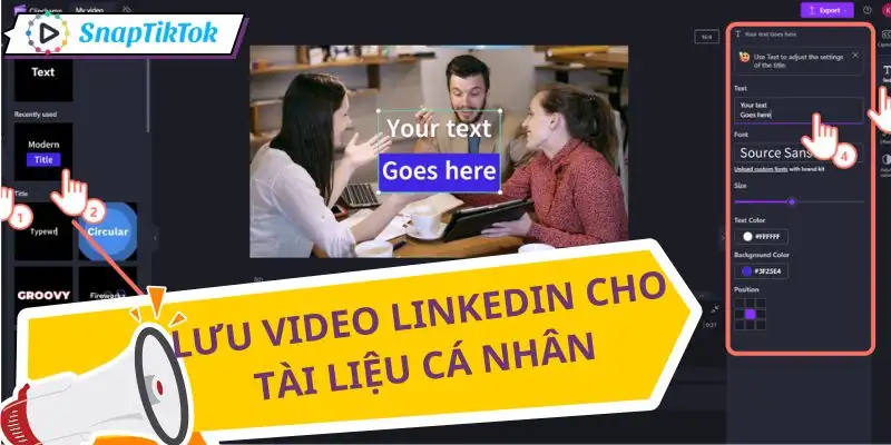 tai-video-linkedin-xay-dung-kho-tai-lieu