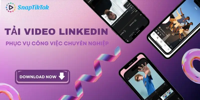 tai-video-linkedin