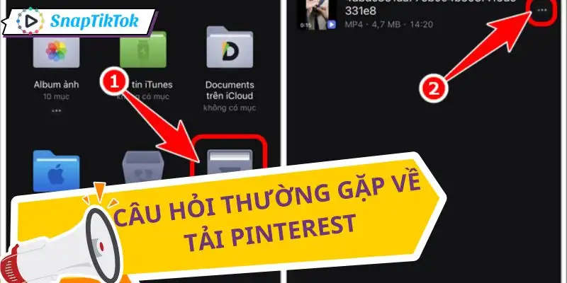 tai-video-pinterest-giai-dap-cac-cau-hoi