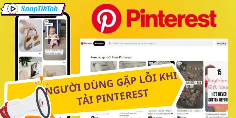 tai-video-pinterest-kho-khan