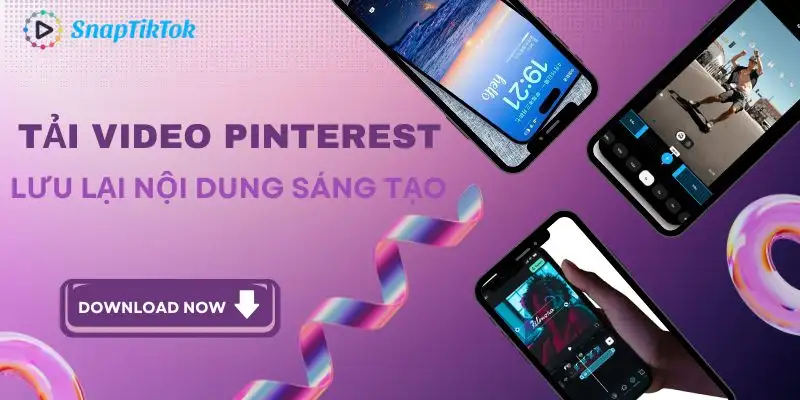 tai-video-pinterest