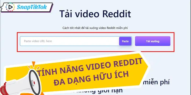 tai-video-reddit-cac-tinh-nang-noi-bat