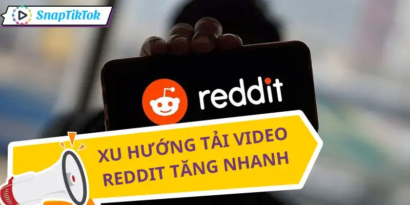 tai-video-reddit-ngay-cang-nhieu-nguoi-muon-biet