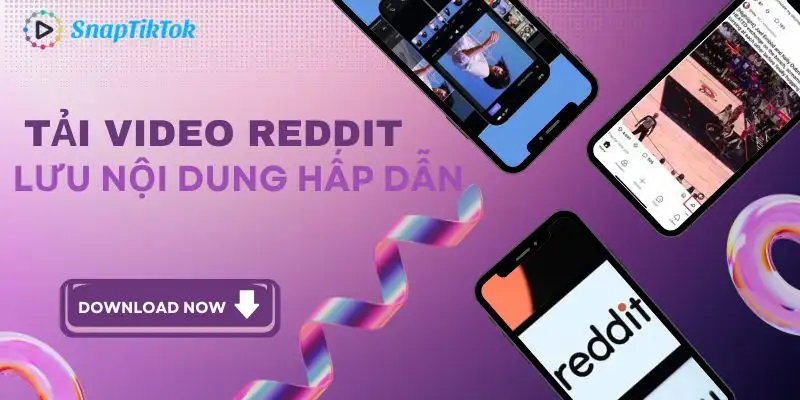 tai-video-reddit