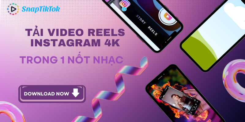 tai-video-reels-instagram-4k