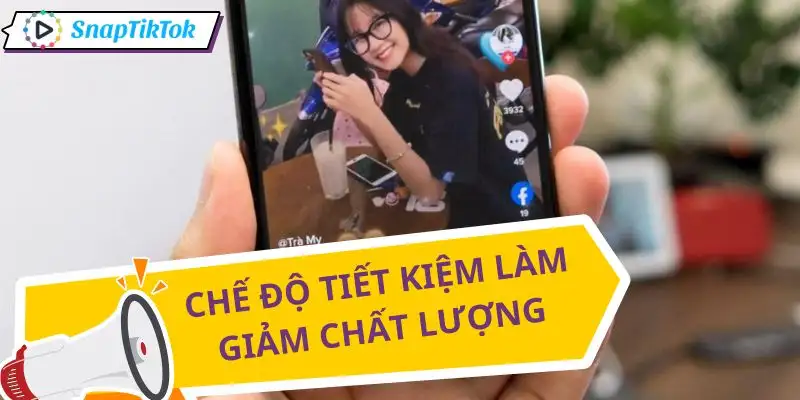 video-tai-ve-bi-mo-cho-phep-che-do-tiet-kiem