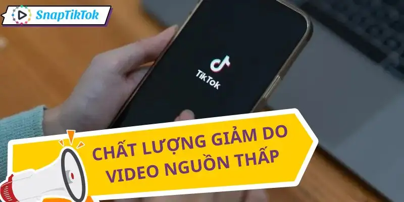 video-tai-ve-bi-mo-loi-tu-video-goc