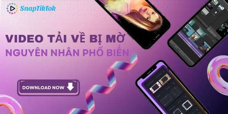 video-tai-ve-bi-mo