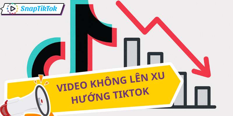video-trending-tiktok-sai-lam