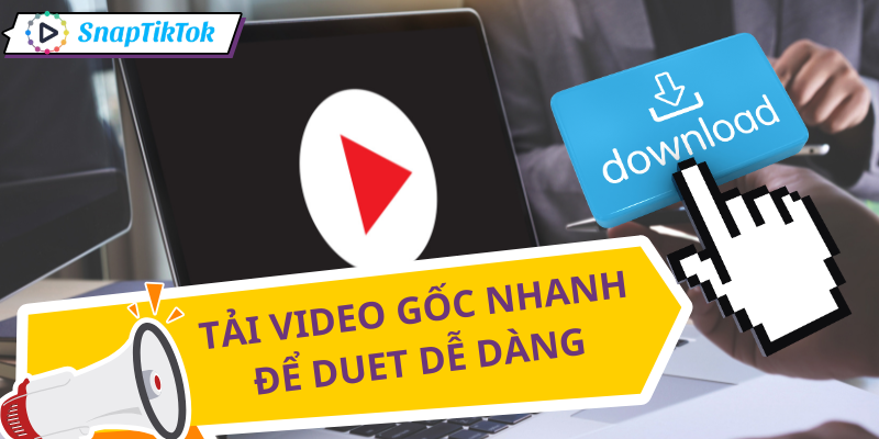video-trending-tiktok-tai-video-goc