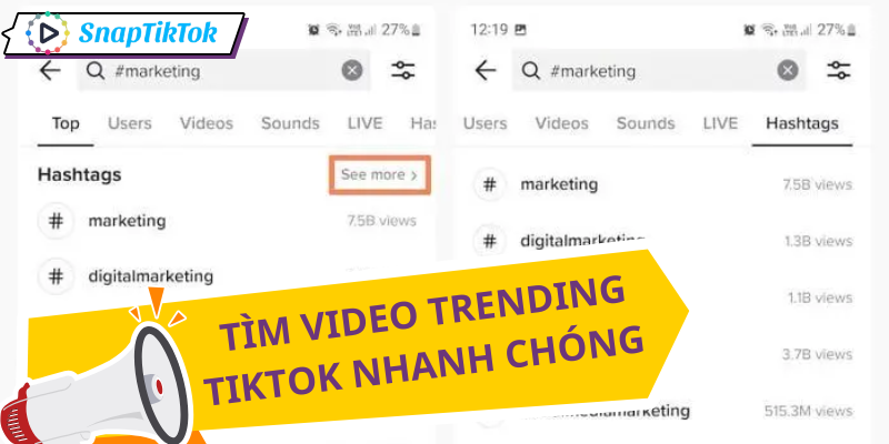 video-trending-tiktok-tim-nhanh