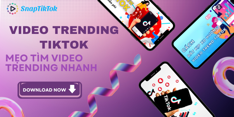 Tải Video Reddit Không Watermark – Người Dùng Không Biết