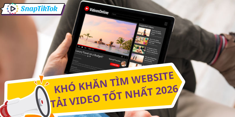 website-tai-video-tot-nhat-2026-kho-khan