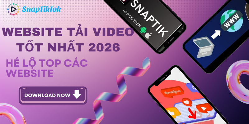 website-tai-video-tot-nhat-2026