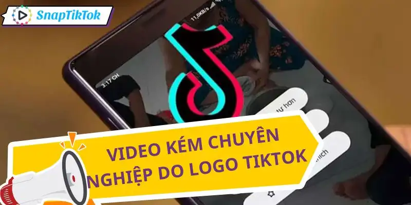 xoa-logo-tiktok-trong-video-giam-tinh-chuyen-nghiep