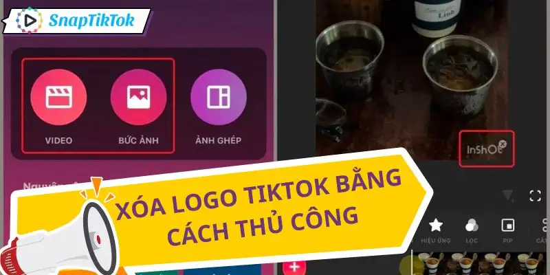 xoa-logo-tiktok-trong-video-phuong-phap-thu-cong