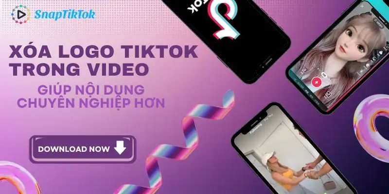xoa-logo-tiktok-trong-video